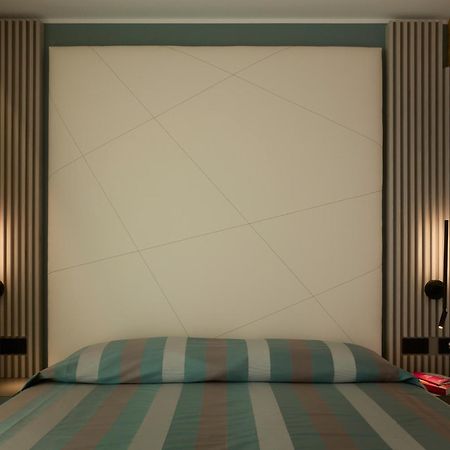 ליגננו סביאדורו Hotel Pelikan מראה חיצוני תמונה