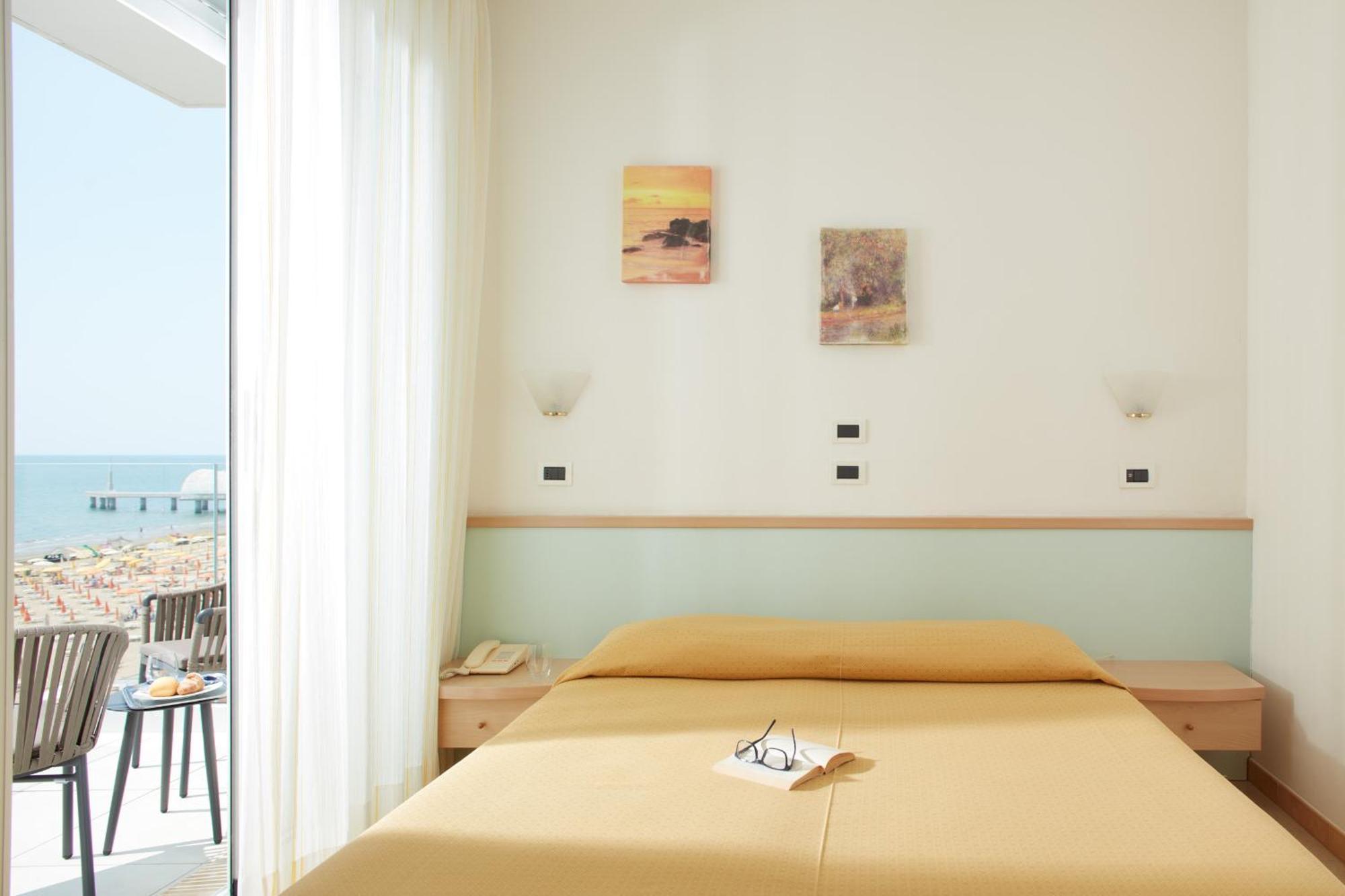 ליגננו סביאדורו Hotel Pelikan מראה חיצוני תמונה
