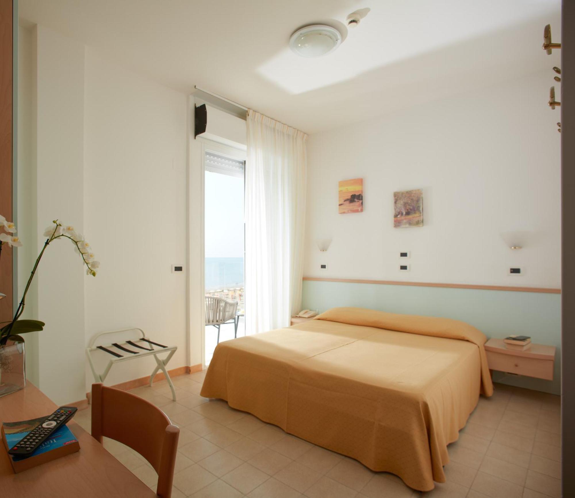 ליגננו סביאדורו Hotel Pelikan מראה חיצוני תמונה