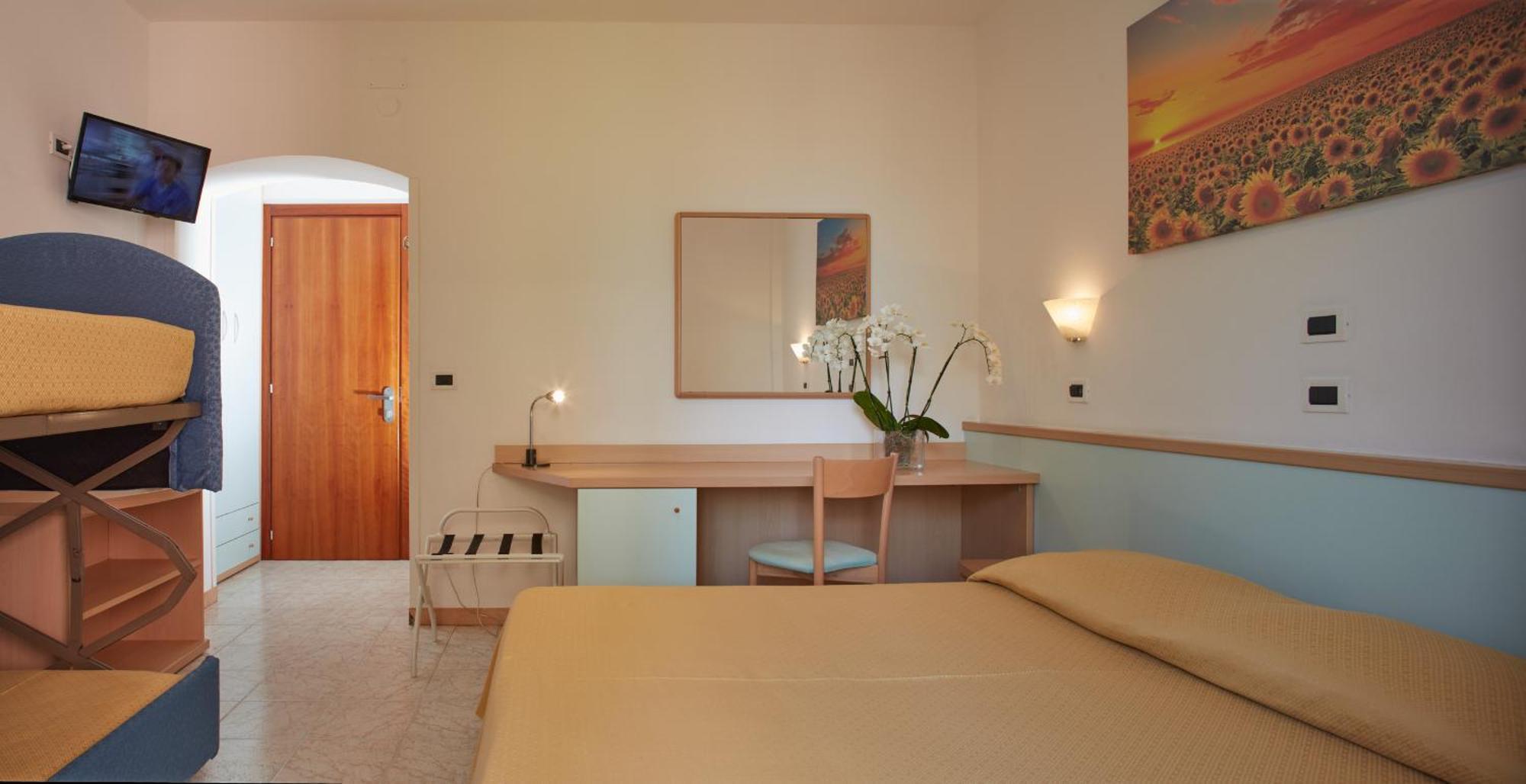 ליגננו סביאדורו Hotel Pelikan מראה חיצוני תמונה
