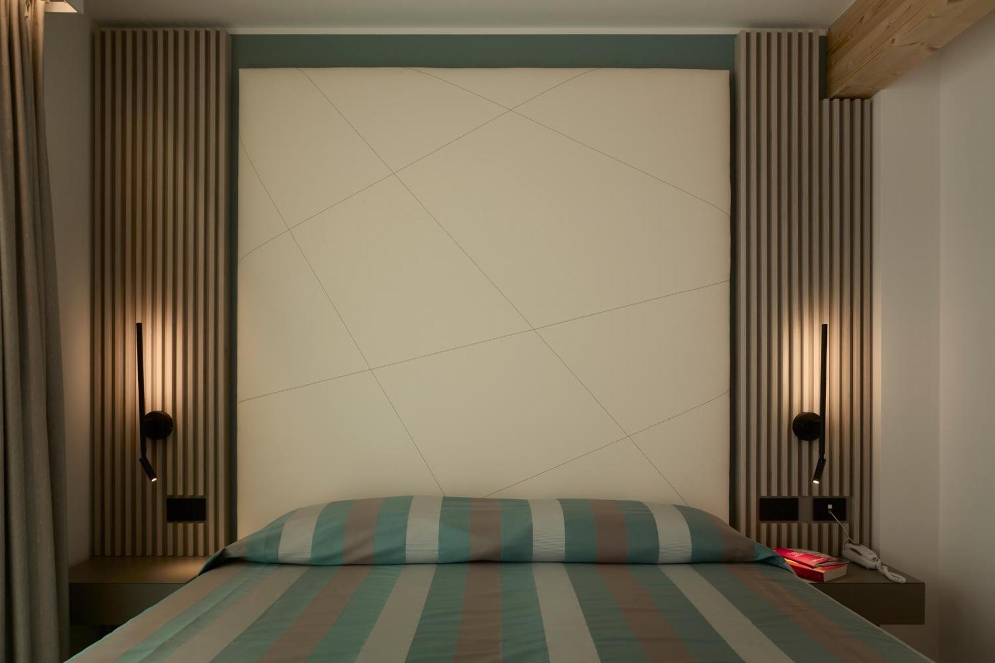 ליגננו סביאדורו Hotel Pelikan מראה חיצוני תמונה