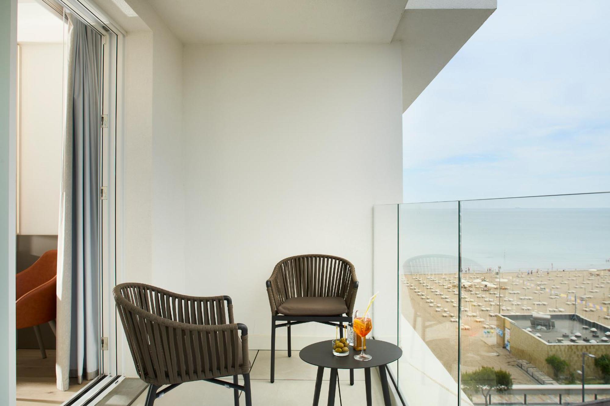 ליגננו סביאדורו Hotel Pelikan מראה חיצוני תמונה