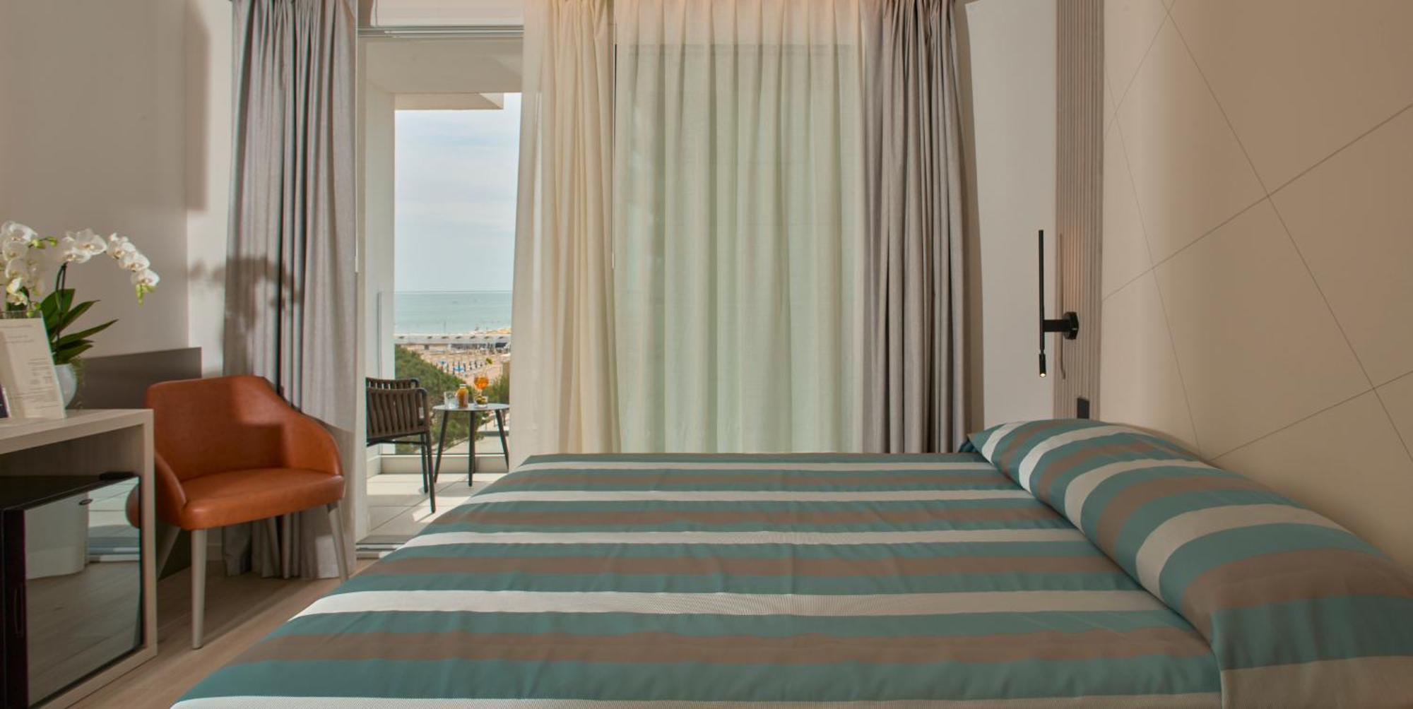 ליגננו סביאדורו Hotel Pelikan מראה חיצוני תמונה
