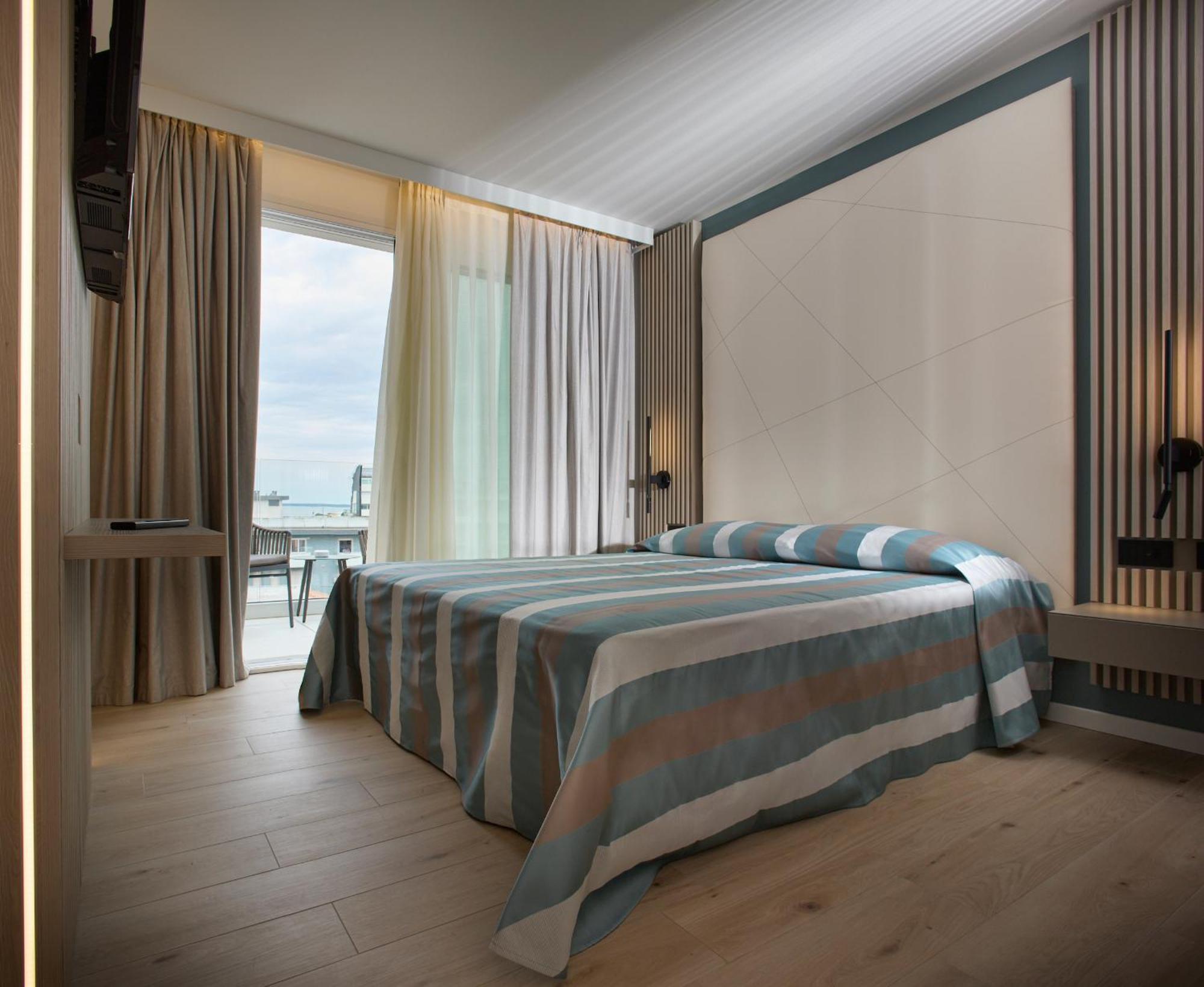ליגננו סביאדורו Hotel Pelikan מראה חיצוני תמונה