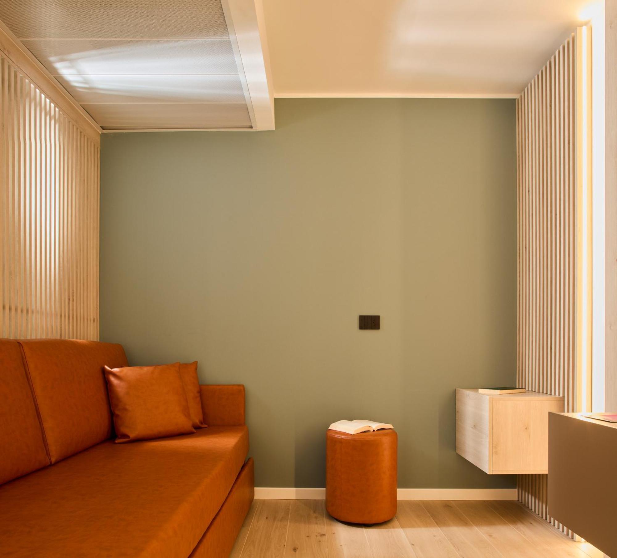 ליגננו סביאדורו Hotel Pelikan מראה חיצוני תמונה