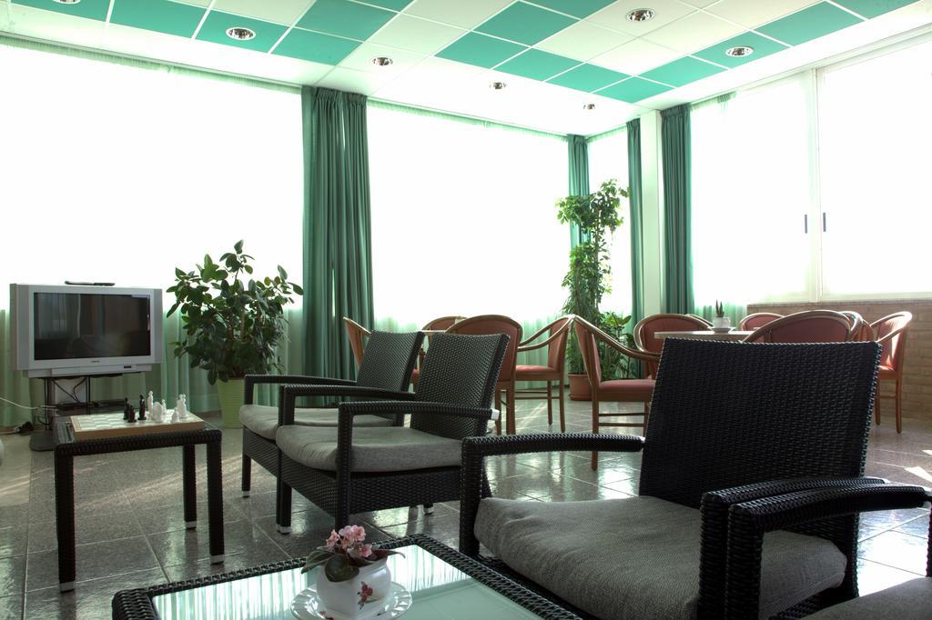 ליגננו סביאדורו Hotel Pelikan מראה חיצוני תמונה
